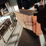 Buffet, sideboard, trade furniture