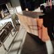 Buffet, sideboard, trade furniture