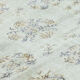 Anatolian handmade vintage rug 302 cm x 199 cm