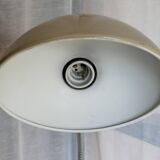 Flexible desk lamp sarlam vintage 1960