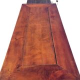 Louis XV dining / office table