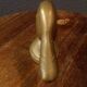Duck brass