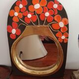 Mirror Myth Espelt
