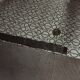 Michel Ducaroy lounge sofa  for Ligne Roset 70s