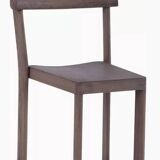 Chaise Galta Kann Design