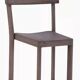 Galta Chair Kann Design