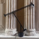 Tizio Desk Lamp - Richard Sapper