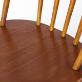 Nesto Vintage Chair 1960s