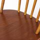Nesto Vintage Chair 1960s