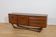 Mid-Century Teak Sideboard by Beautility, United Kingdom, 1960s