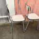Chaises