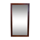 Mirror in Rio rosewood, by G&T, 1960