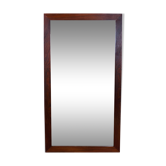 Mirror in Rio rosewood, by G&T, 1960