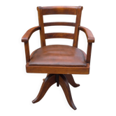 American office chair