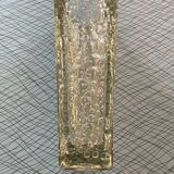 Eryca Trzenik vase from the 70s