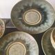 Denbac 4 cups 1920