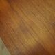 Teak desk, Danish design, 1970s, made in Denmark