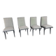 Vintage chairs