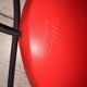 Lampe Metalarte inout