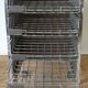 Furniture basket