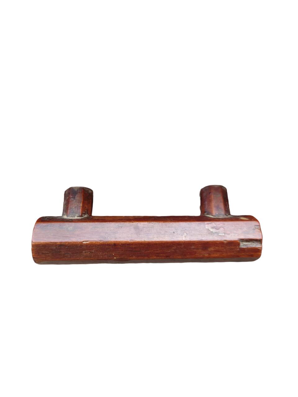 commercial office 1930/1950