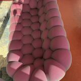Roche Bobois Bubble Sofa
