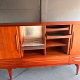 Buffet No.14 Johannes Andersen par Uldum Samcom