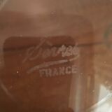Sèvres crystal champagne bucket