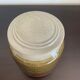 Arpot ceramic pot