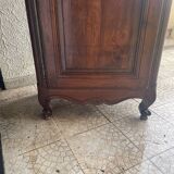 Antique candy box cabinet furniture