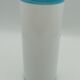 Opaline vase