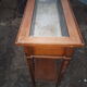 Planter, 1930s