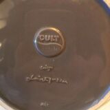 Ceramic vase Cult Design