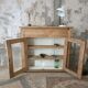 Display cabinet