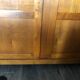 Armoire René Gabriel