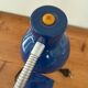 Vintage flexible lamp