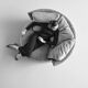 SOFÀ AMOENUS-SOFT by MAXALTO SPECIAL OUTLET -50%