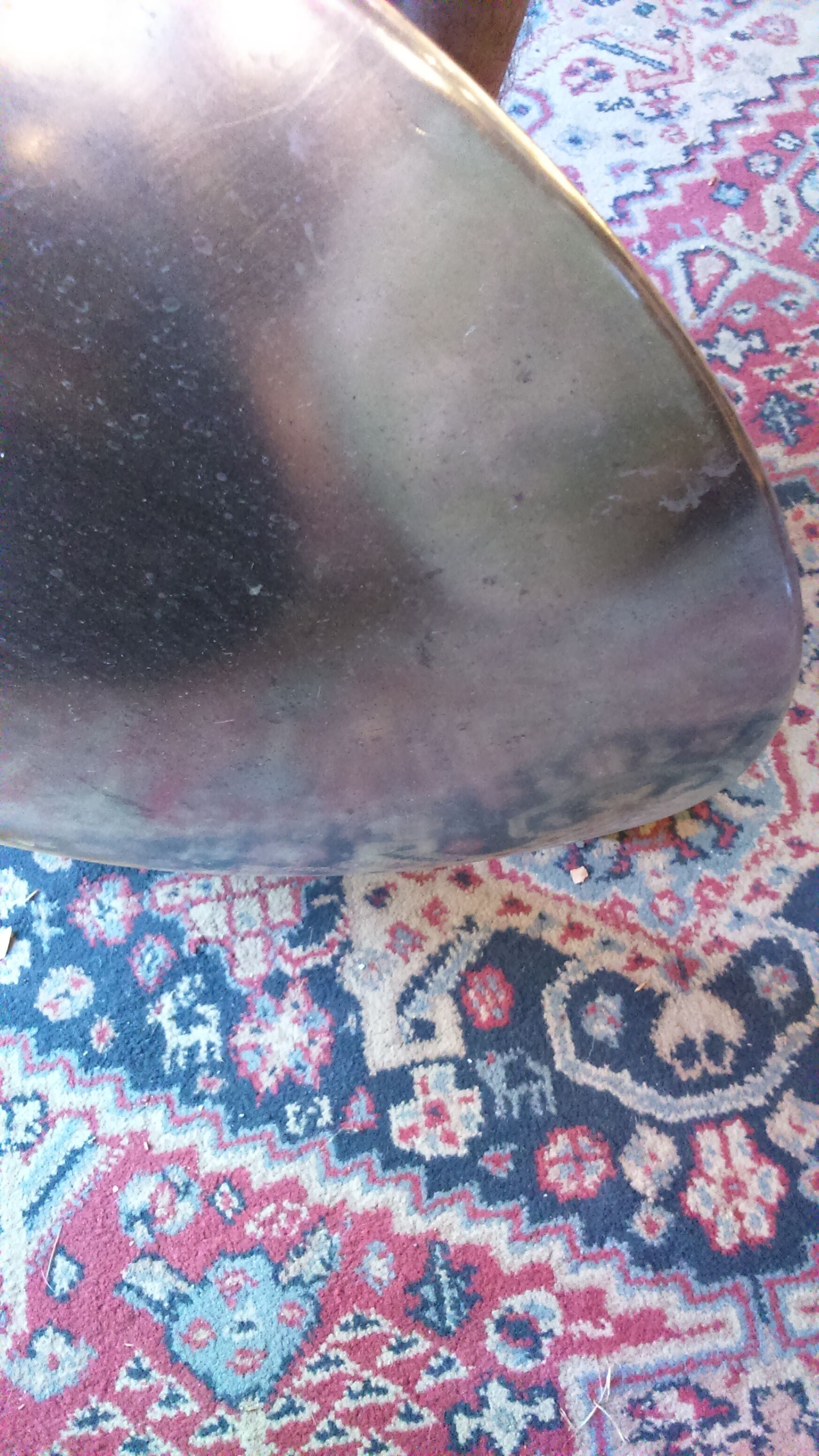 Pair of armchairs 70