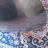 Pair of armchairs 70