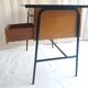 Bureau vintage 60