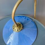 ceramic wall lamps Terres d'Hautaniboul