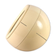 Pallade lamp by Artemide Design Studio, vintage 1970s.