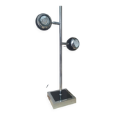 Harry Seylumiere Lamp