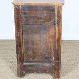 Savoyard confectioner