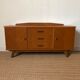Enfilade vintage