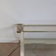 Table basse Pierre Vandel