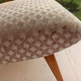 Vintage armchair, 1960/1970