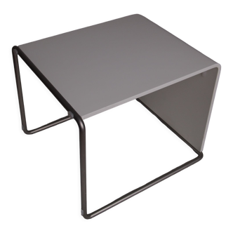 Lapalma Ueno T50 side table