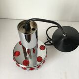 Vintage hanging 60/70