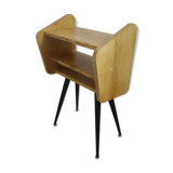 Table de chevet design